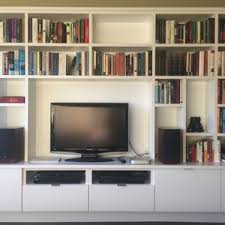 Buy now, pay later with our easy pay credit program. California Closets Vancouver 43 Photos 12 Reviews Home Organization 2421 Granville St Vancouver Bc Phone Number