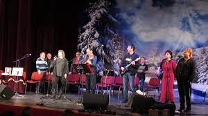 Cenaclul flacara — frunza 02:59. Cenaclul FlacÄƒra 2018 GalbenÄƒ Gutuie Youtube