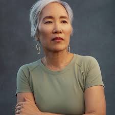 Divorce Decoded: A Manifesto for Women Navigating Divorce and Beyond :  Cates, Donna: Amazon.de: Books