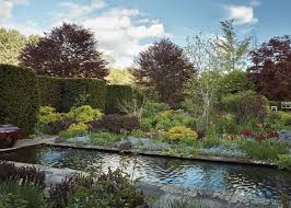 Garden Design Winter 2018 A Hot Deal For You Kevin Lee Jacobs Garden Design Garden Design Magazine Landscape Design