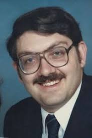 William C Fowler Obituary in Geneva at Walker Funeral Home