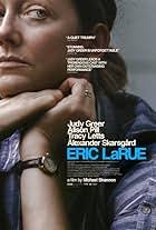 Between the Beats (2024)