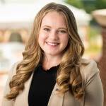 HPU Welcomes New Hires in August