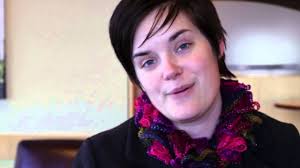 Kristine Renee Farley ~ Lexington Haircut Story