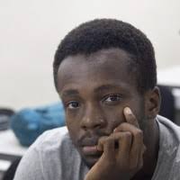 40+ "Aaron Owusu" profiles