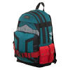 A mini backpack is a staple for many types of people. Https Encrypted Tbn0 Gstatic Com Images Q Tbn And9gcts K Mgql53c7vkfizenfod43yfwedmtzqjfto2jv Gmvb723x Usqp Cau