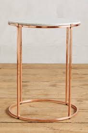 Leavenworth Marble Side Table Marble Side Tables Side Table Marble Coffee Table