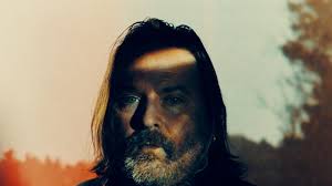 Winter Woods by Kevin Max — Kickstarter