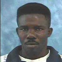 Macoris del Higuamo: noviembre 2007