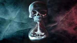 Hd Game Wallpapers For Laptop Free Download Best Gaming Wallpapers Gaming Wallpapers Horror Game