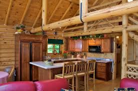 Embrace slower living, waterfront amenities, and the magic of lake life with a stay at the door county cabin collective. Bay View Lodge Log Home With View Of Fish Creek Harbor Bay Breeze Resort