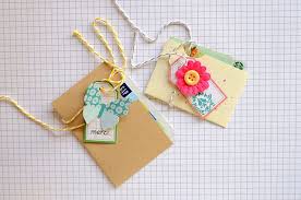 The seller buys a $50 gift card for $40. Gift Cards Gift Cards Money Gift Card Envelope Wrapping Gift Cards