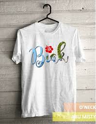 Ada yang menganggap jika bikin desain baju sendiri membutuhkan bakat, dan umumnya bakat tersebut berkat bawaan lahir, akan tetapi untuk hal tersebut tentu kita semua kurang setuju. Desain Kaos Papua Order By Pak Desain Kaos Sendiri Keren Facebook