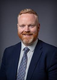 Eddie Mulligan's Instagram, Twitter & Facebook