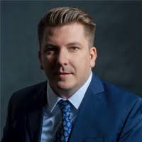 thankyou #vie #teamwork #newbeginnings