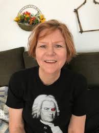 Kay Manns of Greenfield Obituary