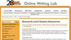 When printing this page, you must include the entire legal apa sample paper. Freedom From Plagiarism Research Connect Credit By Laura Donnelly Linkedin
