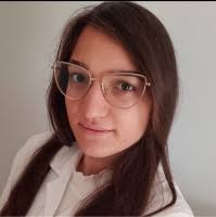 100+ "Brancazio" profiles