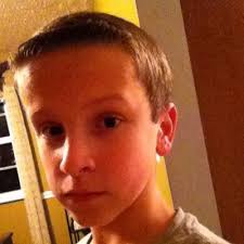 Ethan Gilmore (@happy_glmr)