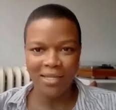 Department of Sociology Fall 2020 Table of Contents