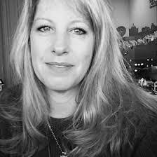 Vicki Masterson's Instagram, Twitter & Facebook