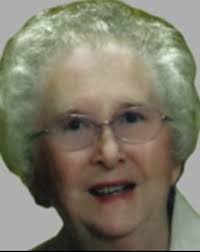 Norma Janice Corbin Obituary May 9, 2024