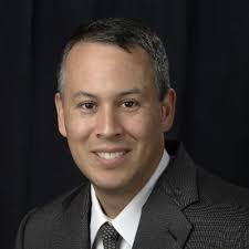 TOP 10 BEST Small Claims Lawyer in Ventura, CA