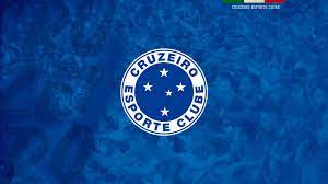 Cruzeiro esporte clube, known simply as cruzeiro, is a brazilian sports club based in belo horizonte, minas gerais. Cruzeiro Esporte Clube Startseite Facebook