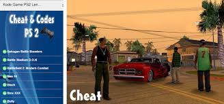 We did not find results for: Kode Game Ps2 Lengkap Apk Download For Android Latest Version 1 1 Com Gemblenkapk Kodegame Ps2