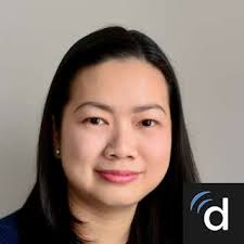 Dr. Thomas Walker Pierce, DO