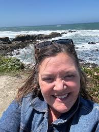 Tammy Minter's Instagram, Twitter & Facebook