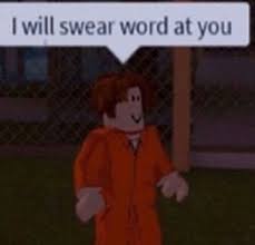 Pin By Anna Bio On Idk Why I Save This Stuff It Just Feels Right Really Funny Memes Roblox Memes Stupid Memes