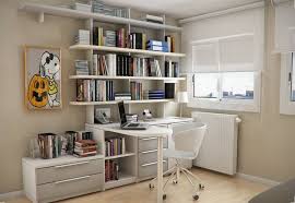 Chambre Enfant Plus De 50 Idees Cool Pour Un Petit Espace Babyzimmereinrichtung Kleines Kinderzimmer Einrichten Kleines Kinderzimmer