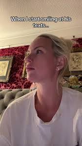 Paige Hickey's Instagram, Twitter & Facebook