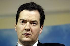 Are the cuts necessary, and does it matter?