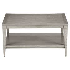 Shop Small Coffee Tables Living Room Tables Ethan Allen Canada Ethan Allen
