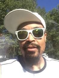 Jeremiah Stratton's Instagram, Twitter & Facebook