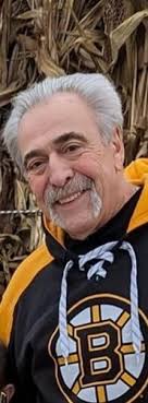 Dennis J. Barry Obituary (2024)