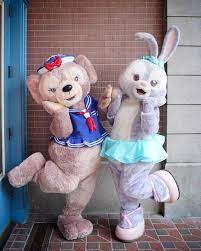 pin on ステラルー x