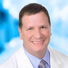 Dr. Christian Stephen Adonizio, MD