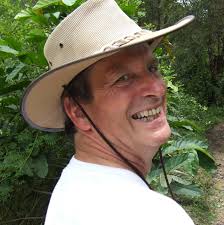 ArtisticLicense Photo