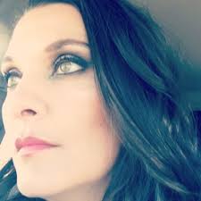 Megan Marquez (@megmelmar)