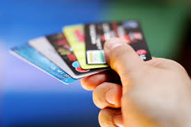 Best credit cards to pay rent. Should You Pay Rent Using Credit Card In Troubled Times