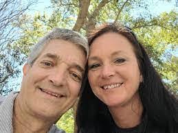 Karen Widner's Instagram, Twitter & Facebook