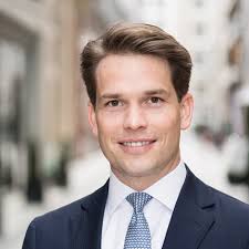 Milbank Advises Deutsche Beteiligungs AG