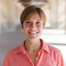 Eleanor Quirk's Instagram, Twitter & Facebook