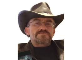 Mr. Jason Hatfield Obituary (2025)