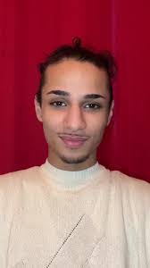 Adam Behling's Instagram, Twitter & Facebook