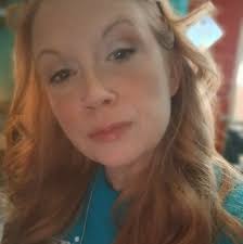 What is everyone doing to light up their alchemist cottages, I have about  6-7 lights and lamps but it still looks dark