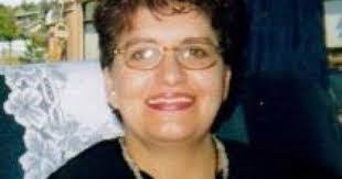 Brenda Bonar's Instagram, Twitter & Facebook